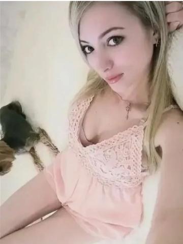 Индивидуалка Алина фото 3